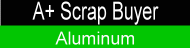 A+ Scrap Buyer -1-