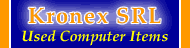 Kronex SRL -6-