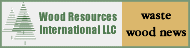 Wood Resources International -1-