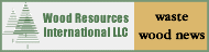 Wood Resources International