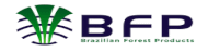 Brazilian Forest Products