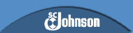 S.C. Johnson & Son, Inc., -2-