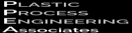 Plastic Process Engineering Associates, Inc. -10-