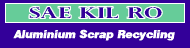 S.K. Corp