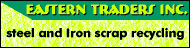 Eastern Traders Inc. (Texas) -2-