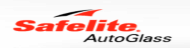 Safelite AutoGlass (Columbus,OH)