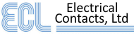 ECL - Electrical Contacts Limited