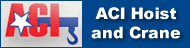 ACI Hoist & Crane -4-