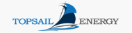 LMS/TopSail Energy,Inc -2-