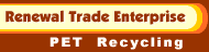 Renewal Trade Enterprise