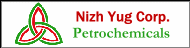 Nizh Yug Corporation