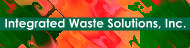 Integrated Waste Solutions, Inc.