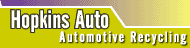 Hopkins Auto -1-