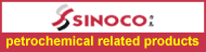 Sinoco Asia Pacific Limited - SAP Ltd.