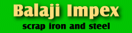 Balaji Impex -6-