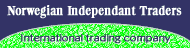 Norwegian Independant Traders