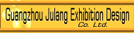 Guangzhou Julang Exhibition Design Co.,Ltd