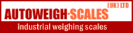 Autoweigh Scales (UK) Ltd -8-