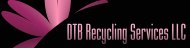 DTB Recycling Services LLC -4-