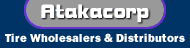 Atakacorp