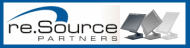 Re-Source Partners (Clinton Township,MI)