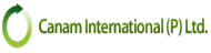 Cann-Amm Exports Inc