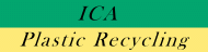 ICA