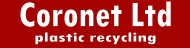 Coronet Ltd -1-