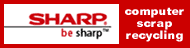 Sharp Electronics of Canada -2-