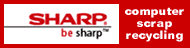 Sharp Electronics of Canada