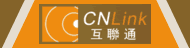 CNLink Networks, Inc.