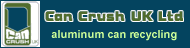 Can Crush UK Ltd