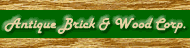 Antique Brick & Wood Corp. -2-