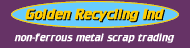 Golden Recycling Ind -6-