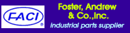 Foster, Andrew, & Co.,Inc.
