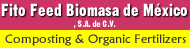 Fito Feed Biomasa de Mxico, S.A. de C.V.