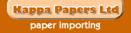 Kappa Papers Ltd