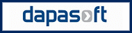 Dapasoft