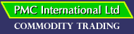 PMC International Ltd -2-