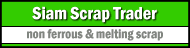 Siam Scrap Trader
