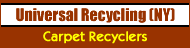 Universal Recycling (NY)