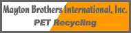 Mayton Brothers International, Inc.