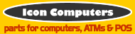 Icon Computers