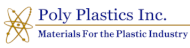 Poly Plastics Inc