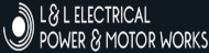 L & L Electrical