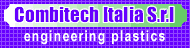 Combitech Italia SRL