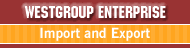 WestGroup Enterprise