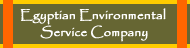 Egyptian Environmental Service Company