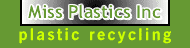 Miss Plastics Inc