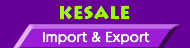Kesale Import & Export